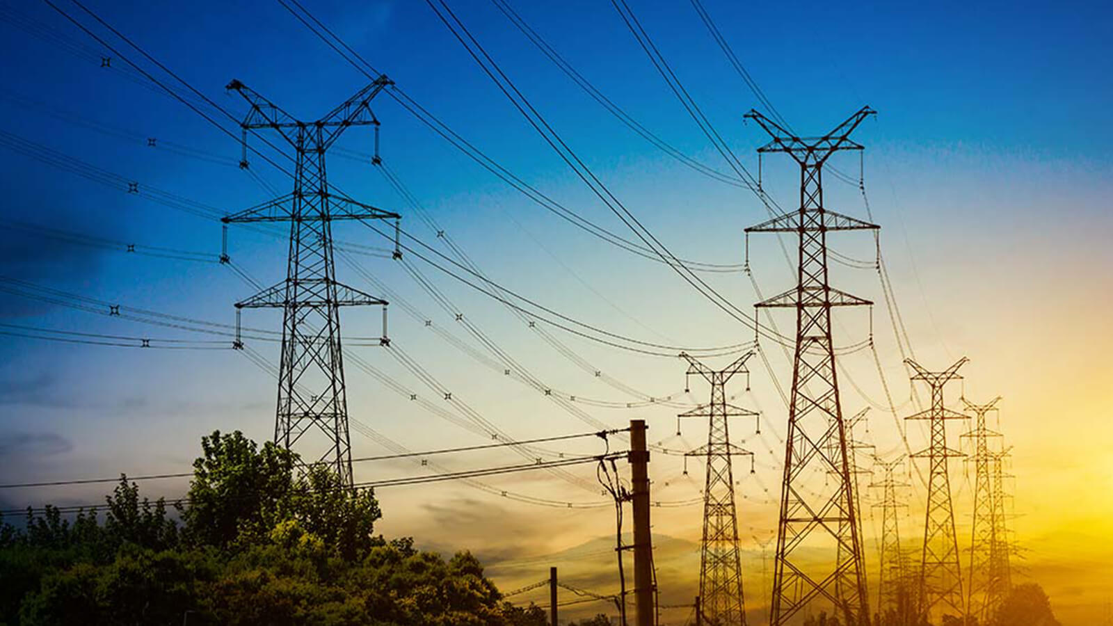 Utility BPS Consulting